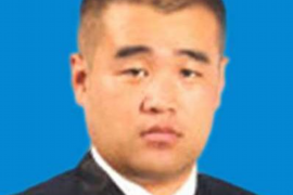 北碚专业讨债公司，追讨消失的老赖