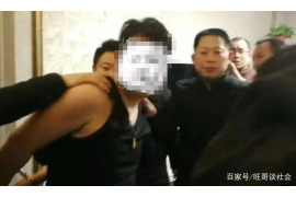 北碚北碚专业催债公司，专业催收